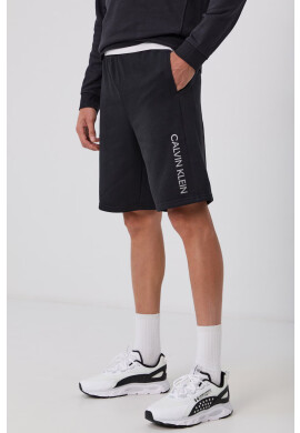 Calvin Klein Performance Къс панталон - Pepit.bg