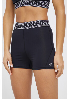 Calvin Klein Performance Къси панталони - Pepit.bg
