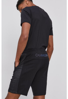 Calvin Klein Performance Къси панталони - Pepit.bg
