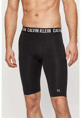 Calvin Klein Performance Къси панталони - Pepit.bg
