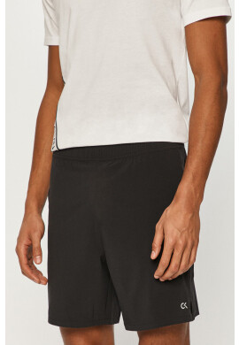 Calvin Klein Performance Къси панталони - Pepit.bg