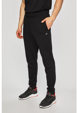 Calvin Klein Performance Панталон 00GMT9P649 - Pepit.bg