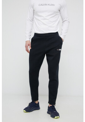 Calvin Klein Performance Панталон - Pepit.bg