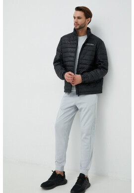Calvin Klein Performance Панталон за трениране - Pepit.bg