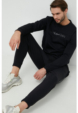 Calvin Klein Performance Панталон за трениране - Pepit.bg