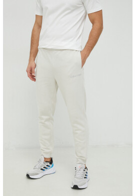 Calvin Klein Performance Панталон за трениране - Pepit.bg