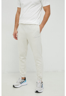 Calvin Klein Performance Панталон за трениране - Pepit.bg