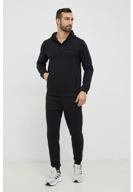 Calvin Klein Performance Панталон за трениране - Pepit.bg