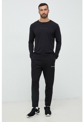 Calvin Klein Performance Панталон за трениране Effect - Pepit.bg