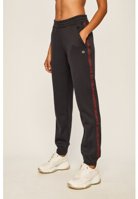 Calvin Klein Performance Панталони - Pepit.bg