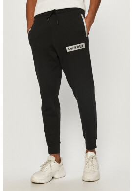 Calvin Klein Performance Панталони - Pepit.bg