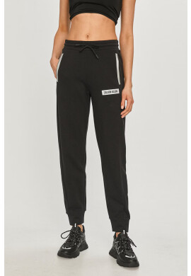 Calvin Klein Performance Панталони - Pepit.bg