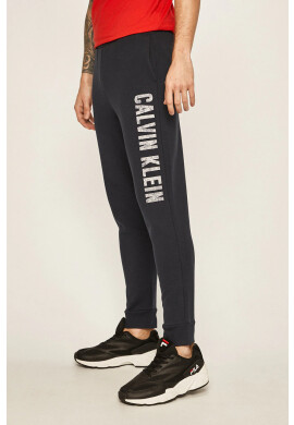 Calvin Klein Performance Панталони - Pepit.bg