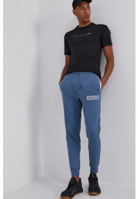 Calvin Klein Performance Панталони - Pepit.bg