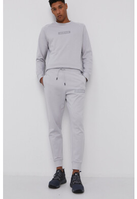 Calvin Klein Performance Панталони - Pepit.bg