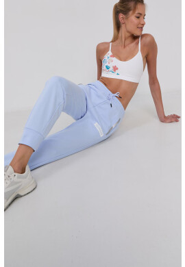 Calvin Klein Performance Панталони - Pepit.bg