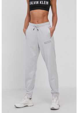 Calvin Klein Performance Панталон - Pepit.bg