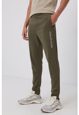 Calvin Klein Performance Панталони - Pepit.bg