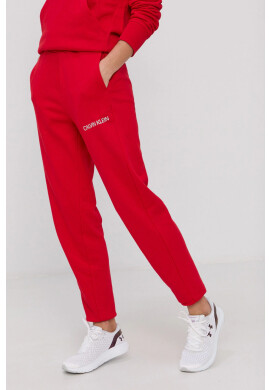 Calvin Klein Performance Панталони - Pepit.bg