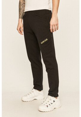 Calvin Klein Performance Панталони - Pepit.bg