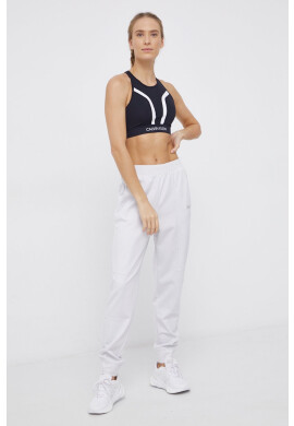 Calvin Klein Performance Панталон - Pepit.bg