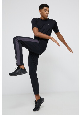 Calvin Klein Performance Панталон - Pepit.bg