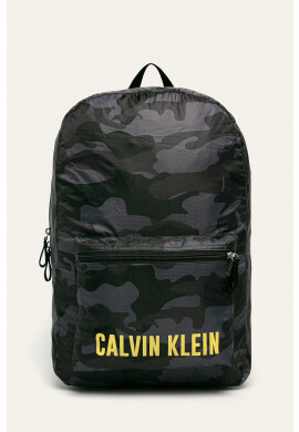 Calvin Klein Performance Раница - Pepit.bg
