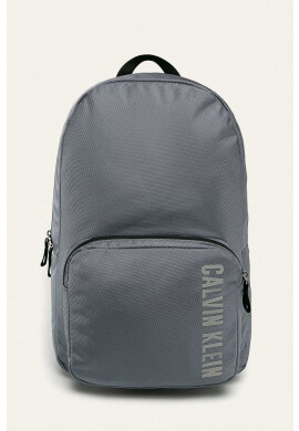 Calvin Klein Performance Раница - Pepit.bg