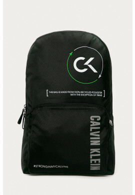 Calvin Klein Performance Раница - Pepit.bg