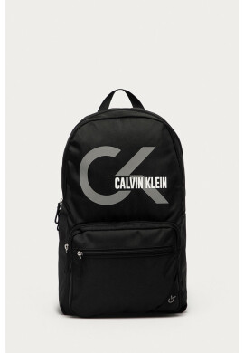 Calvin Klein Performance Раница - Pepit.bg