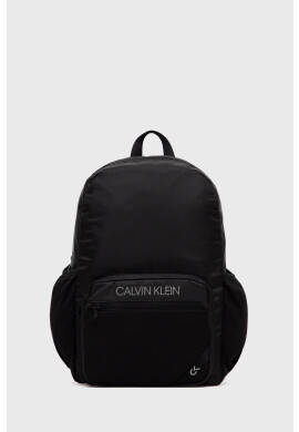 Calvin Klein Performance Раница - Pepit.bg