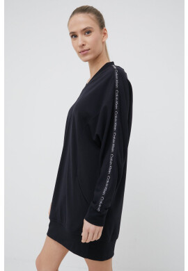 Calvin Klein Performance Рокля - Pepit.bg