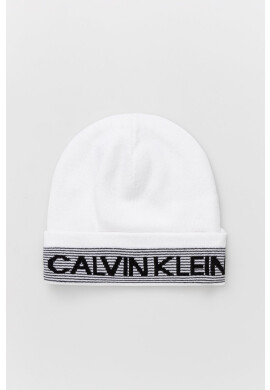 Calvin Klein Performance Шапка - Pepit.bg