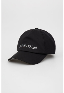 Calvin Klein Performance Шапка - Pepit.bg