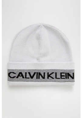 Calvin Klein Performance Шапка - Pepit.bg