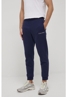 Calvin Klein Performance Спортен панталон - Pepit.bg