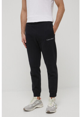 Calvin Klein Performance Спортен панталон - Pepit.bg