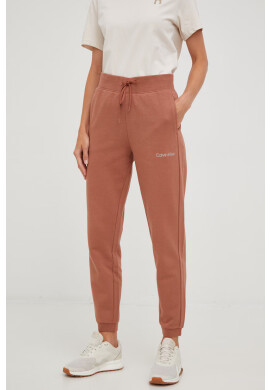 Calvin Klein Performance Спортен панталон - Pepit.bg