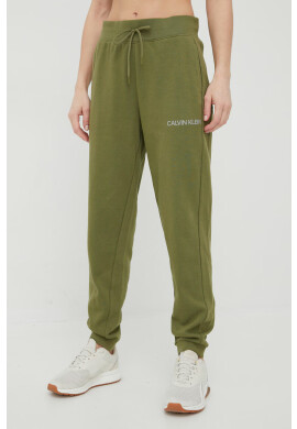 Calvin Klein Performance Спортен панталон - Pepit.bg