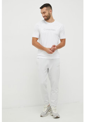 Calvin Klein Performance Спортен панталон - Pepit.bg