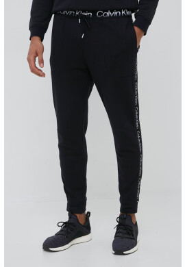 Calvin Klein Performance Спортен панталон Active Icon - Pepit.bg
