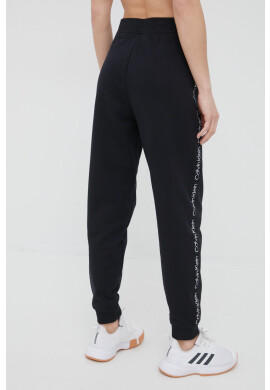 Calvin Klein Performance Спортен панталон Active Icon - Pepit.bg