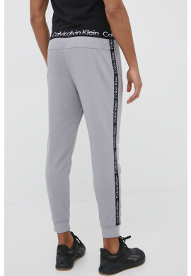 Calvin Klein Performance Спортен панталон Active Icon - Pepit.bg