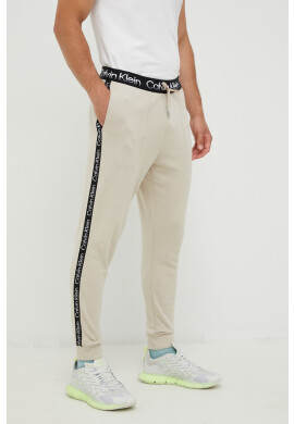 Calvin Klein Performance Спортен панталон Active Icon - Pepit.bg