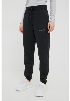 Calvin Klein Performance Спортен панталон Ck Essentials - Pepit.bg