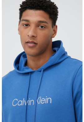 Calvin Klein Performance Спортен суичър - Pepit.bg