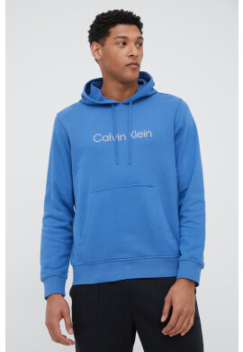 Calvin Klein Performance Спортен суичър - Pepit.bg