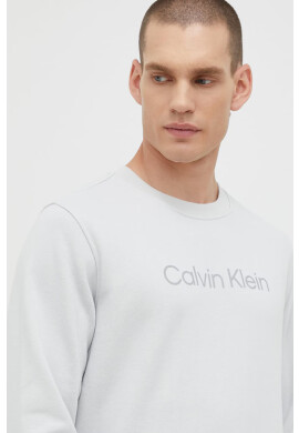 Calvin Klein Performance Спортен суичър - Pepit.bg