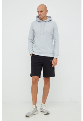 Calvin Klein Performance Спортен суичър - Pepit.bg