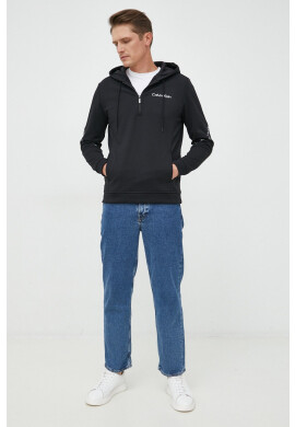 Calvin Klein Performance Спортен суичър - Pepit.bg